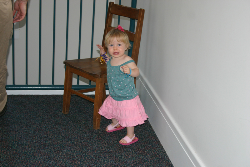 Picture 5175