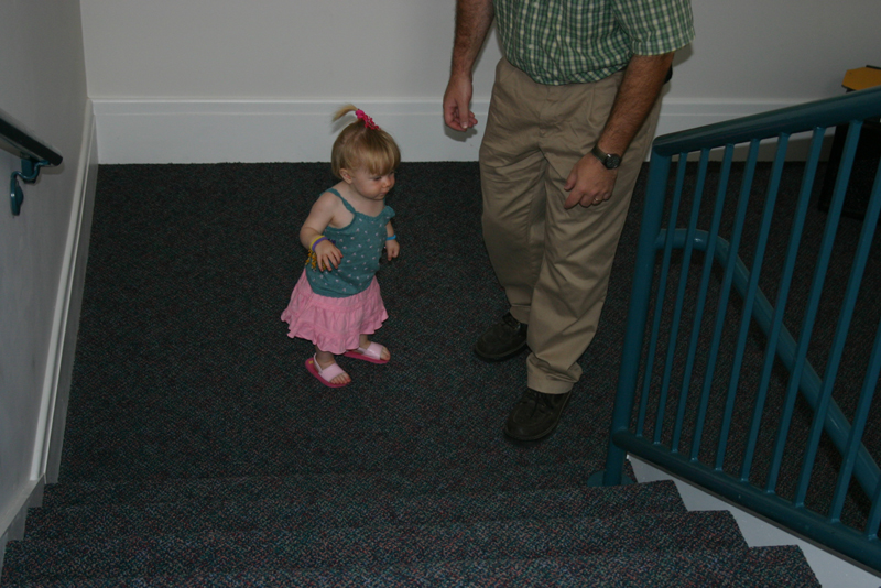 Picture 5183