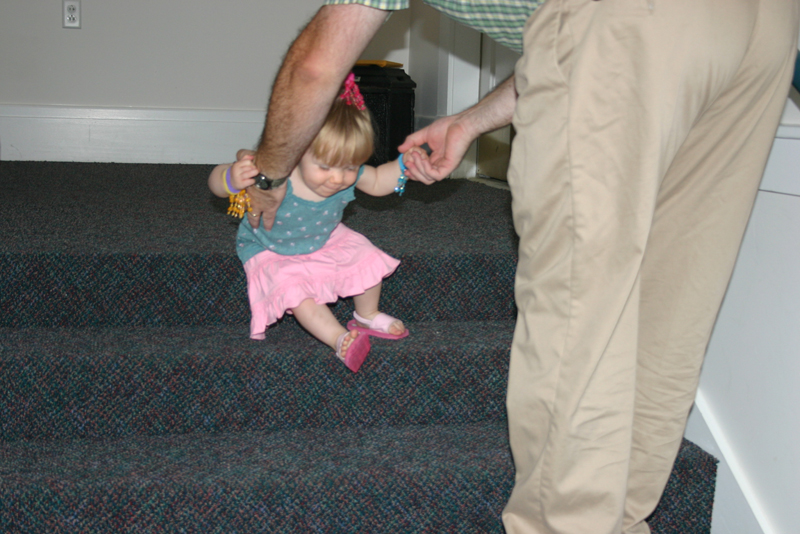 Picture 5185