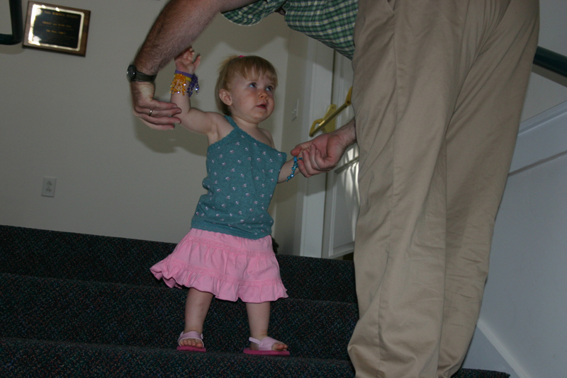 Picture 5186