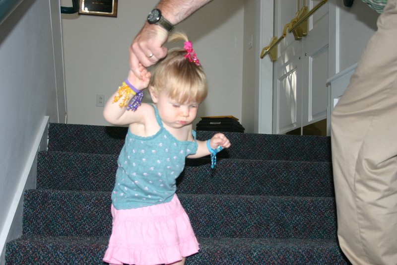 Picture 5188