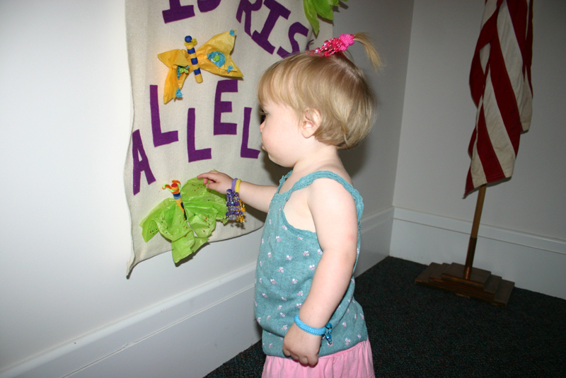 Picture 5191