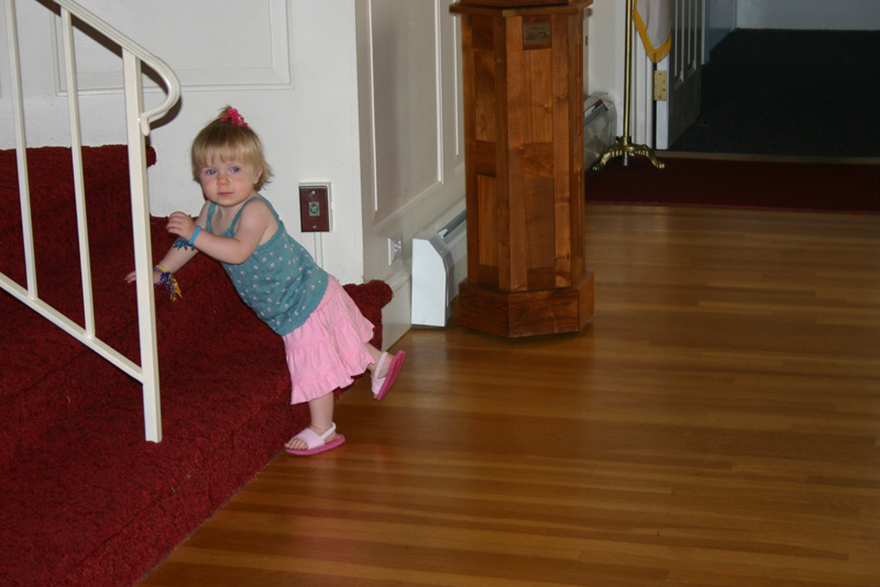 Picture 5199