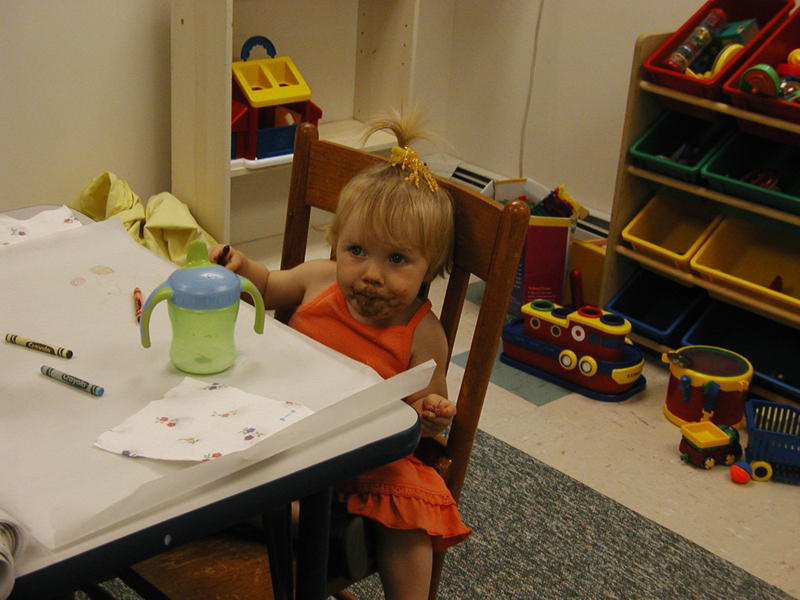 Picture 5241