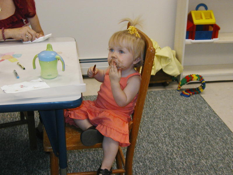 Picture 5243