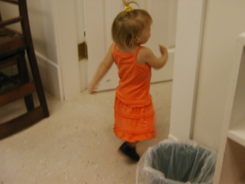 Picture 5246