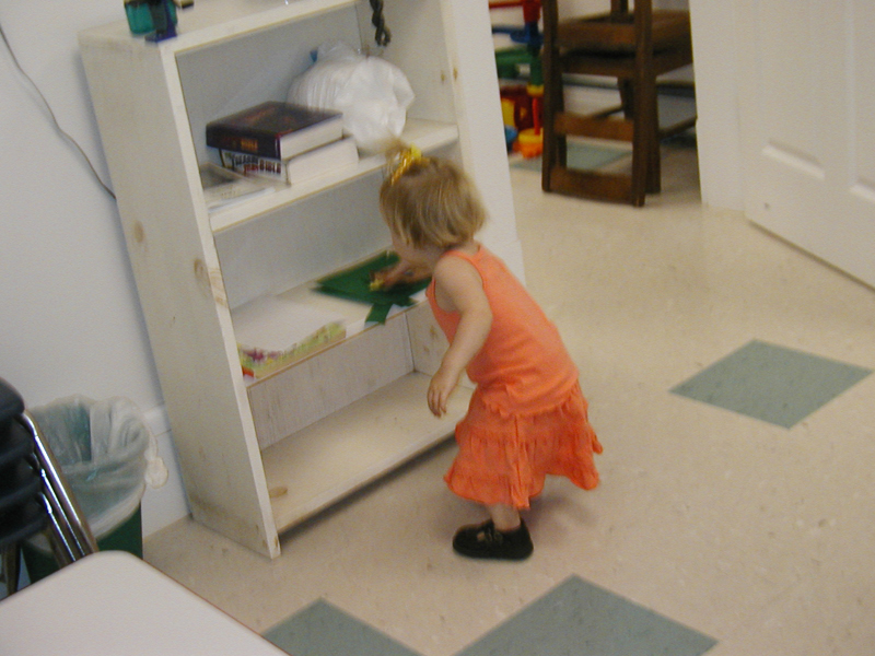 Picture 5247