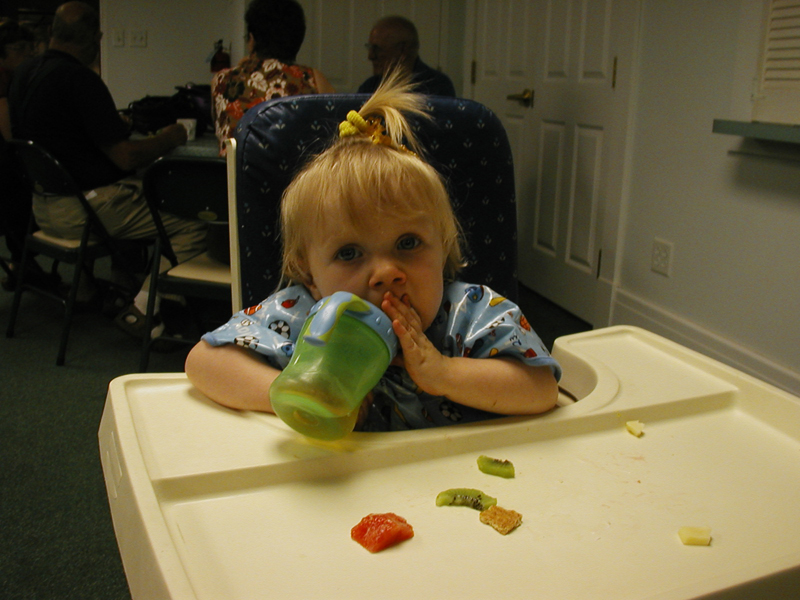 Picture 5254