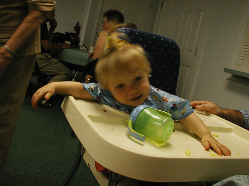 Picture 5260
