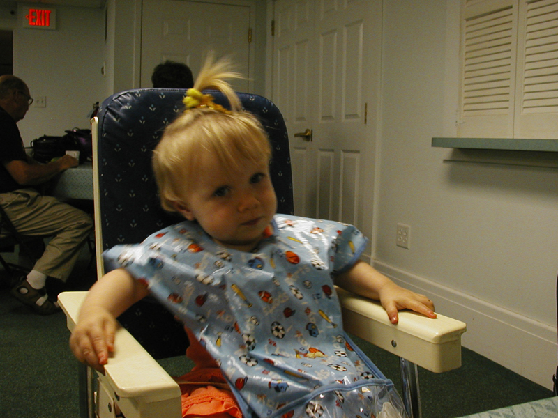 Picture 5264