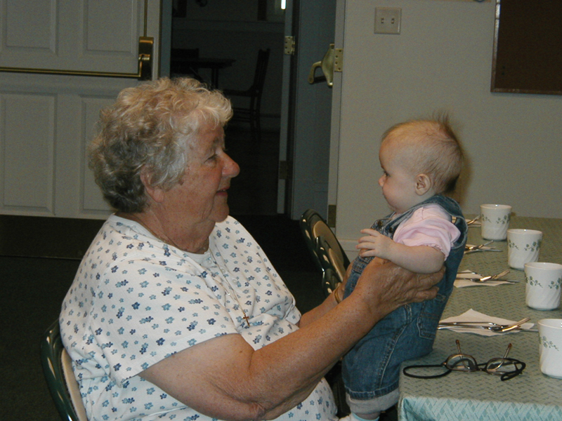 Picture 513