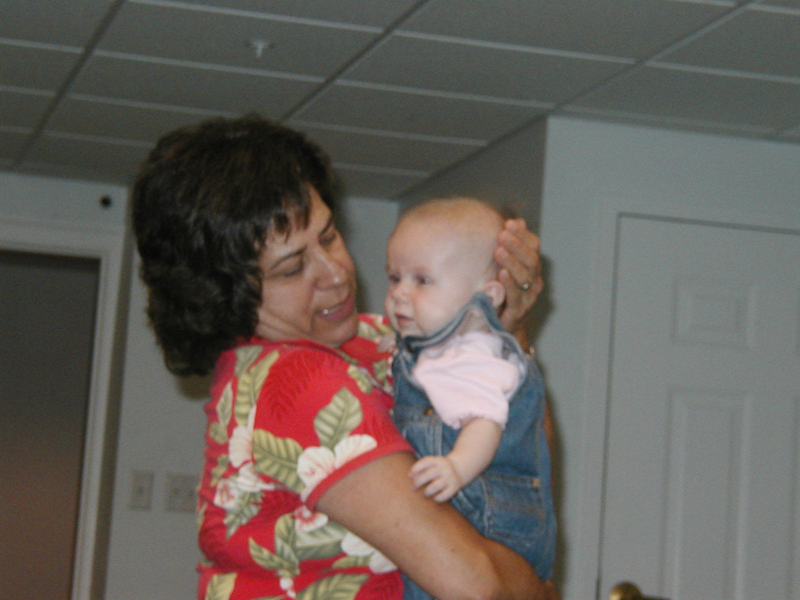 Picture 529