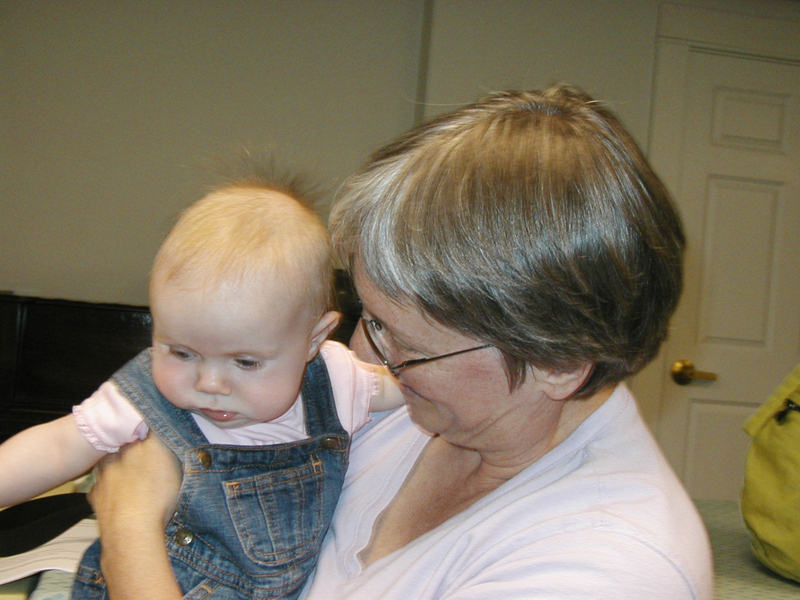 Picture 533