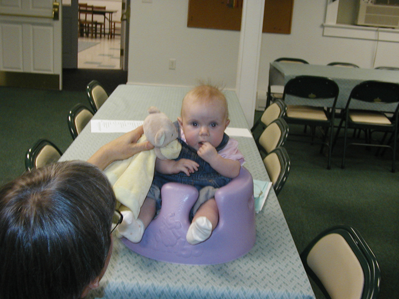 Picture 536
