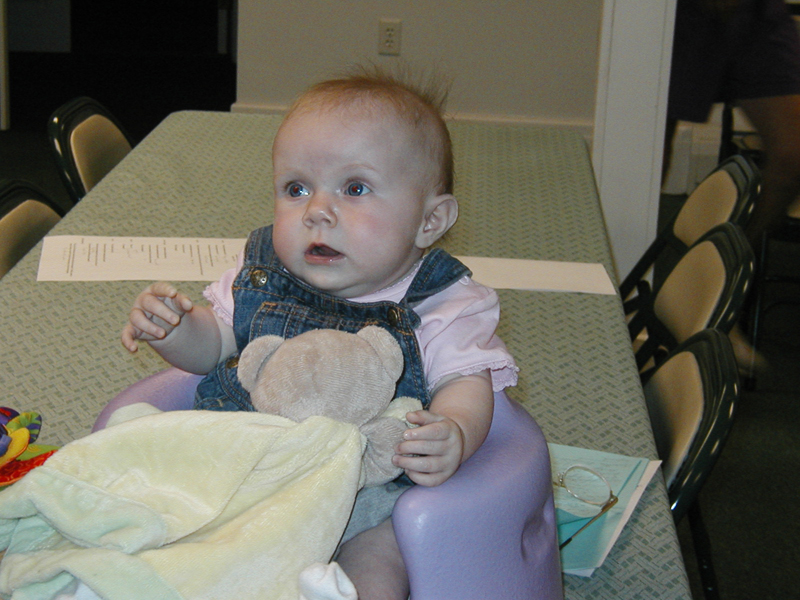 Picture 539