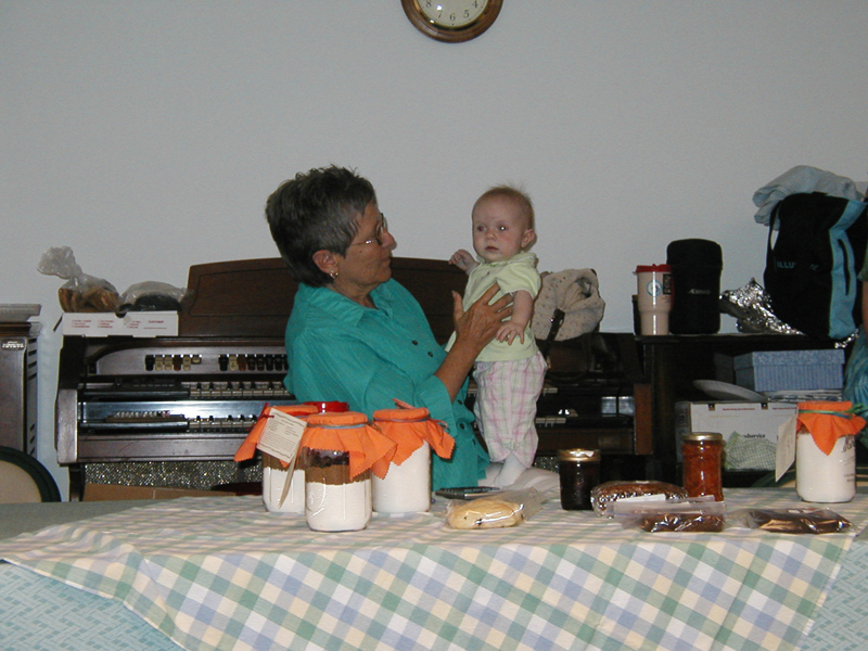 Picture 721