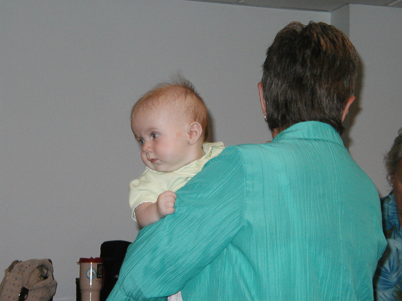 Picture 727
