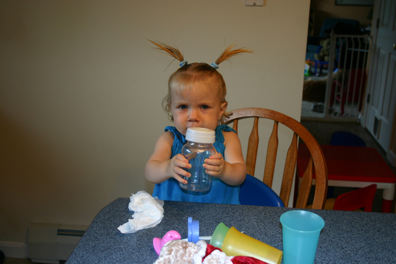 Picture 6394
