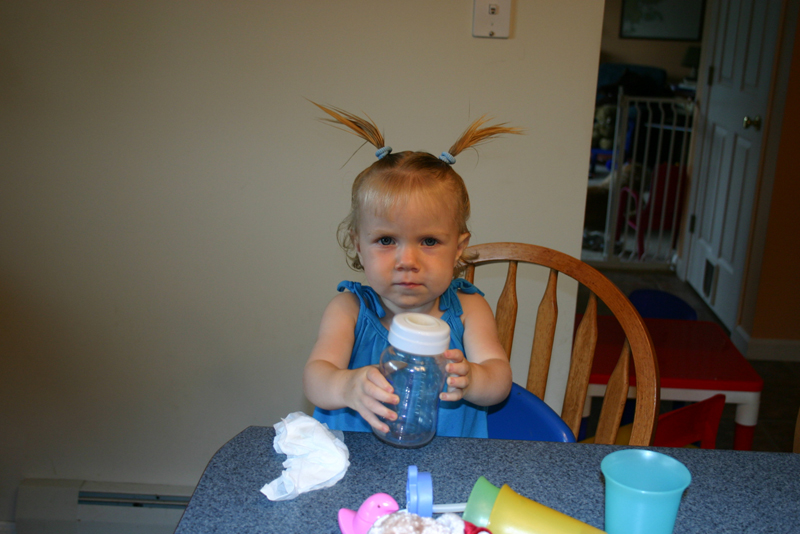 Picture 6395