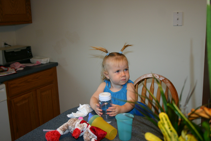 Picture 6399