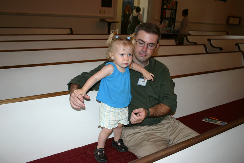 Picture 6404