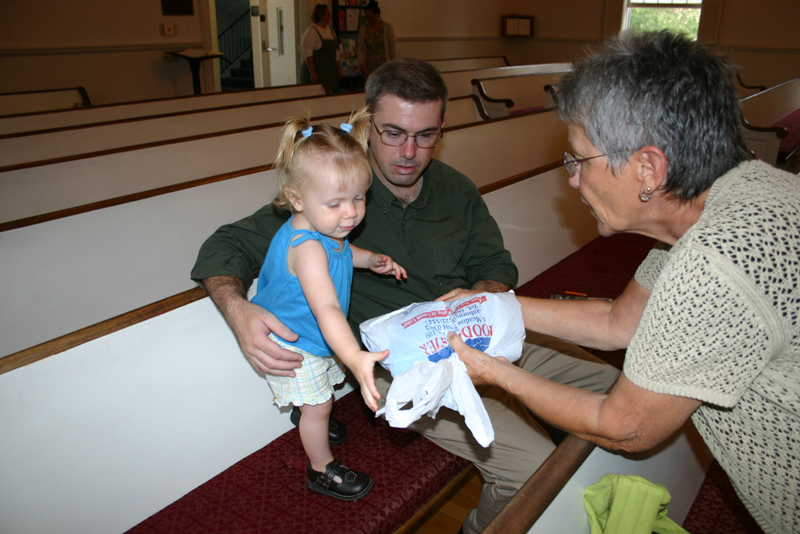 Picture 6405
