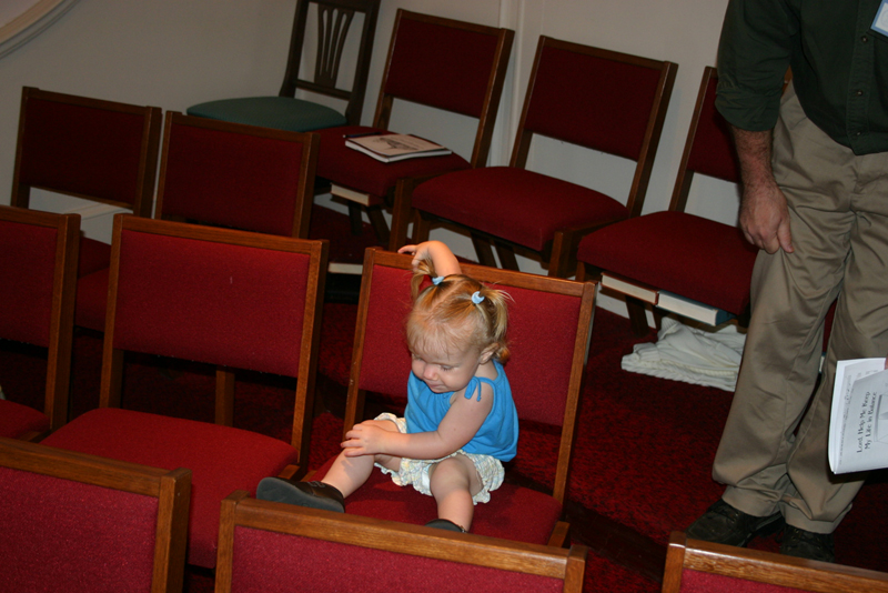 Picture 6411
