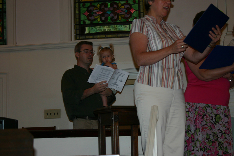 Picture 6414