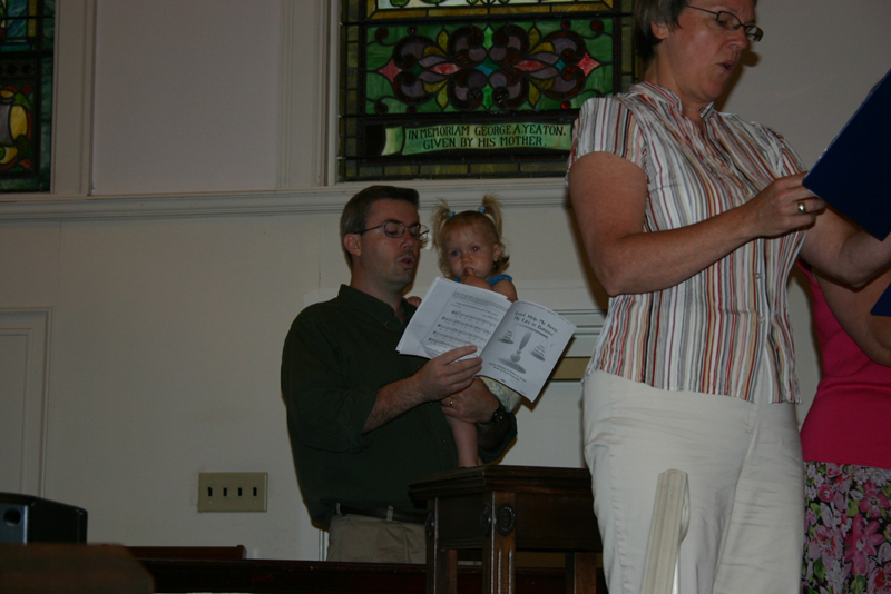 Picture 6415