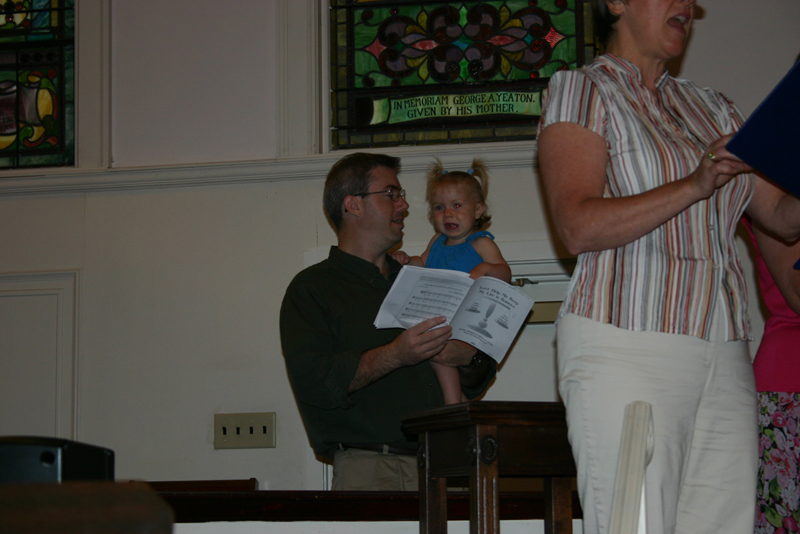 Picture 6416