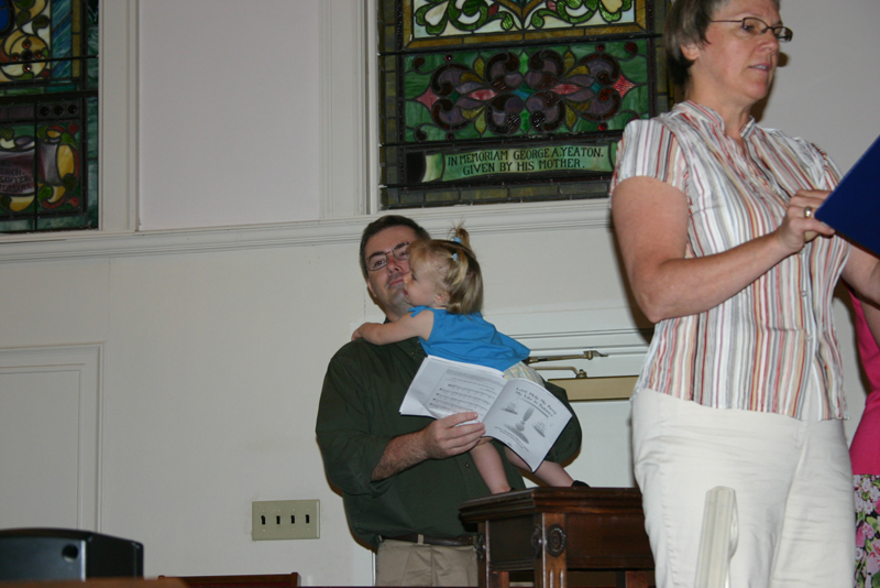 Picture 6417
