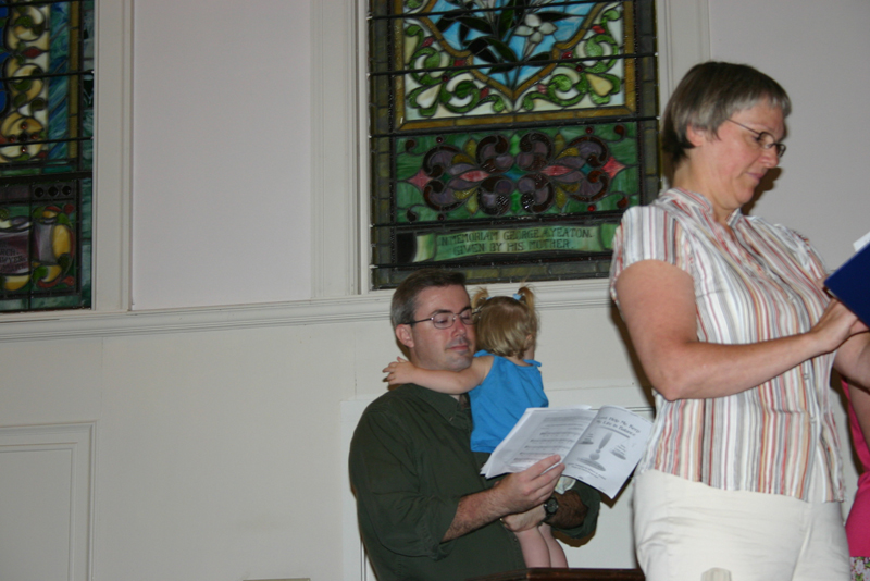Picture 6418