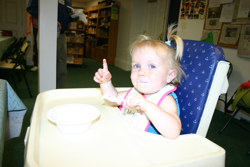 Picture 6419