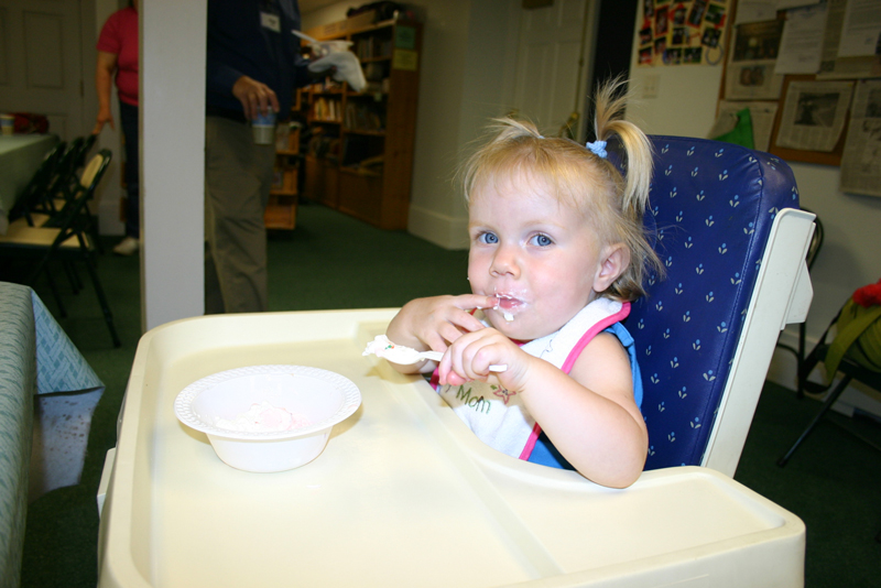 Picture 6420