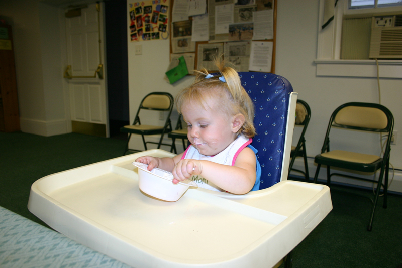 Picture 6422