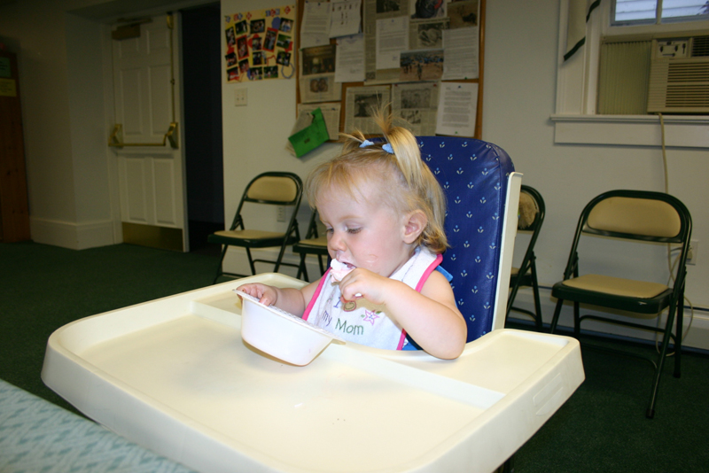 Picture 6423