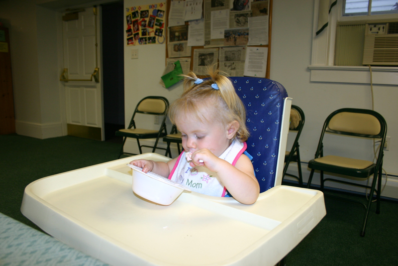Picture 6424