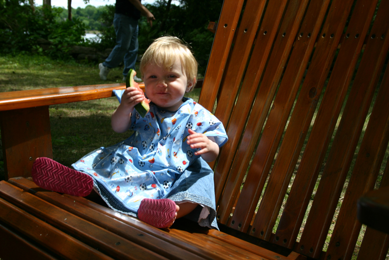 Picture 4216