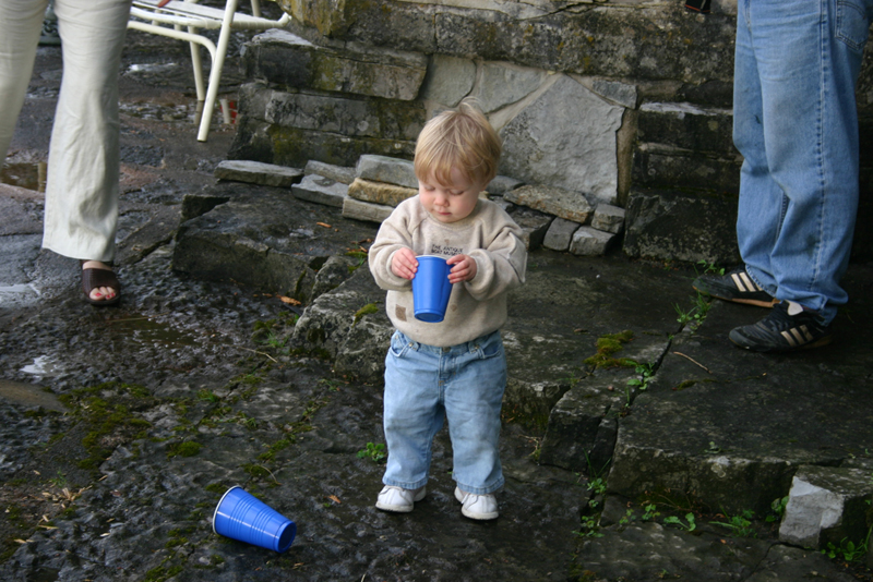 Picture 4226