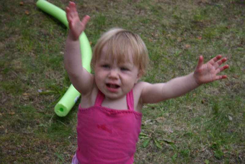 Picture 4325