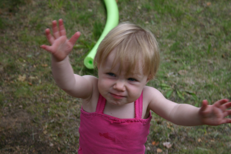 Picture 4326