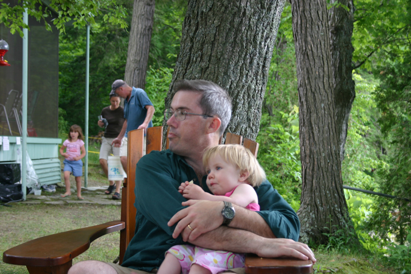 Picture 4364