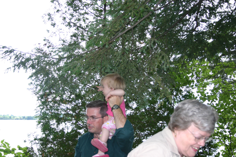 Picture 4367