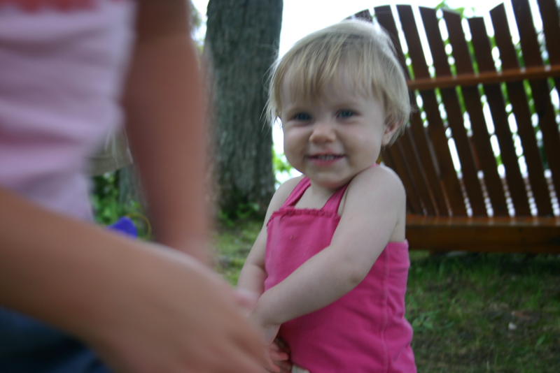 Picture 4392