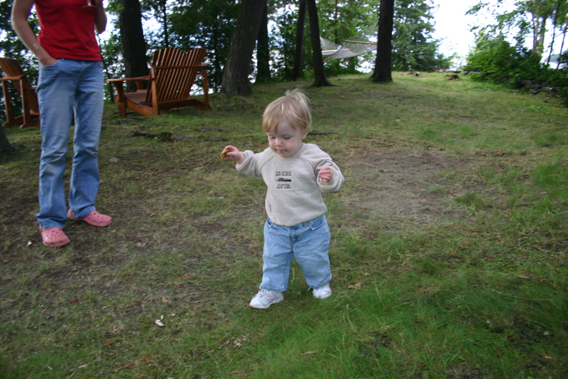 Picture 4398