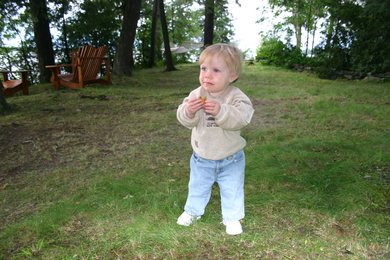 Picture 4399