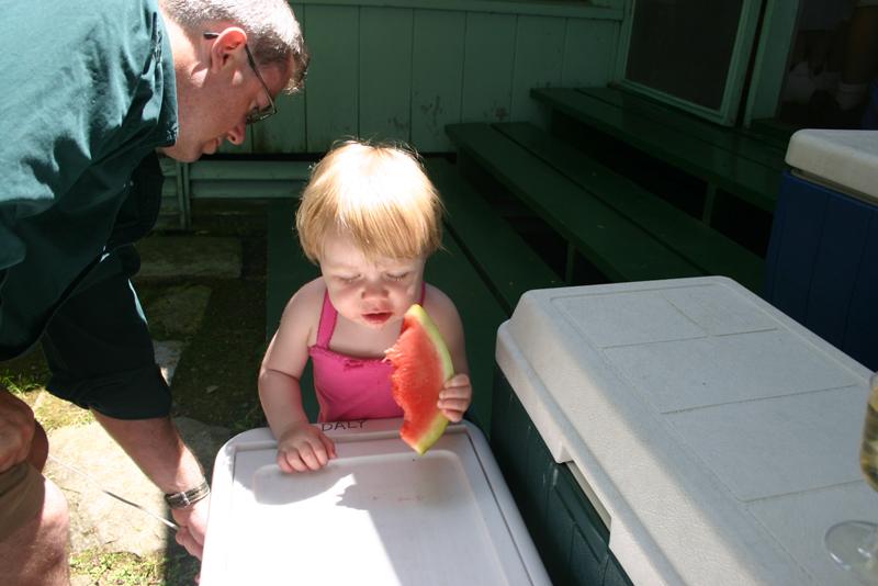 Picture 4432