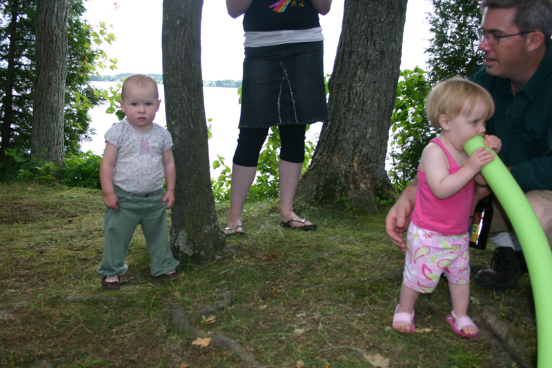 Picture 4457