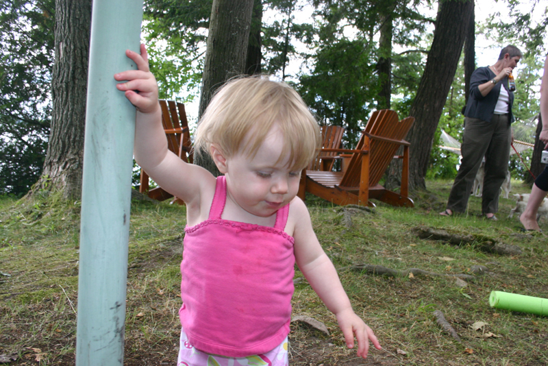 Picture 4480
