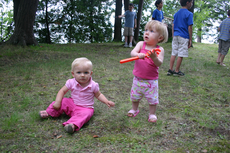 Picture 4489
